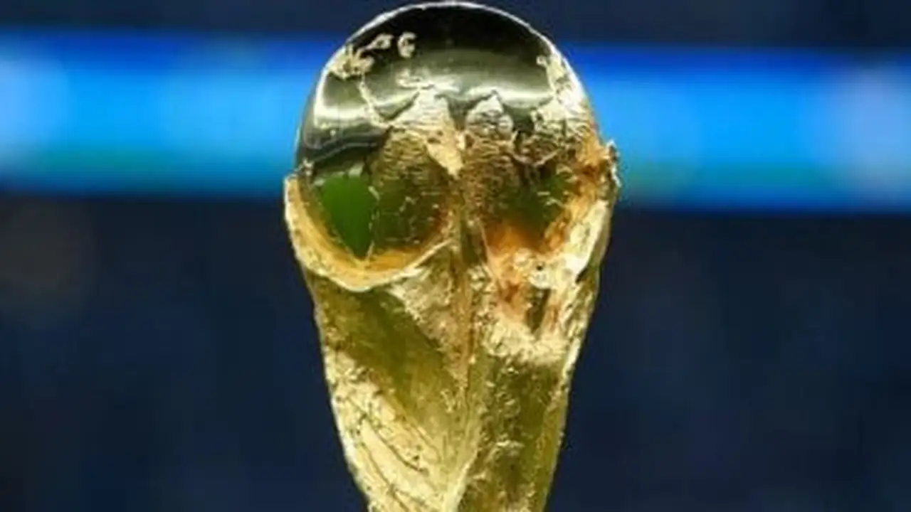 متى ستقام مواجهات نصف نهائي كأس العالم؟